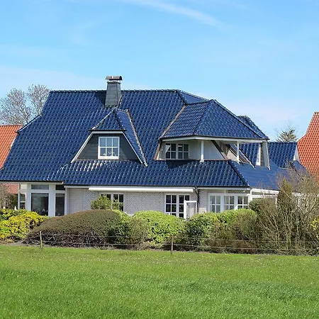 Ferienwohnung Cohn 145s * Hooksiel